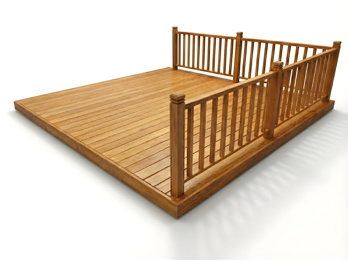 Second slide for pid 15560