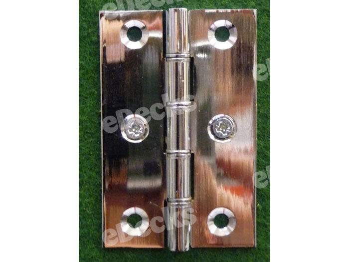 First slide for pid 156