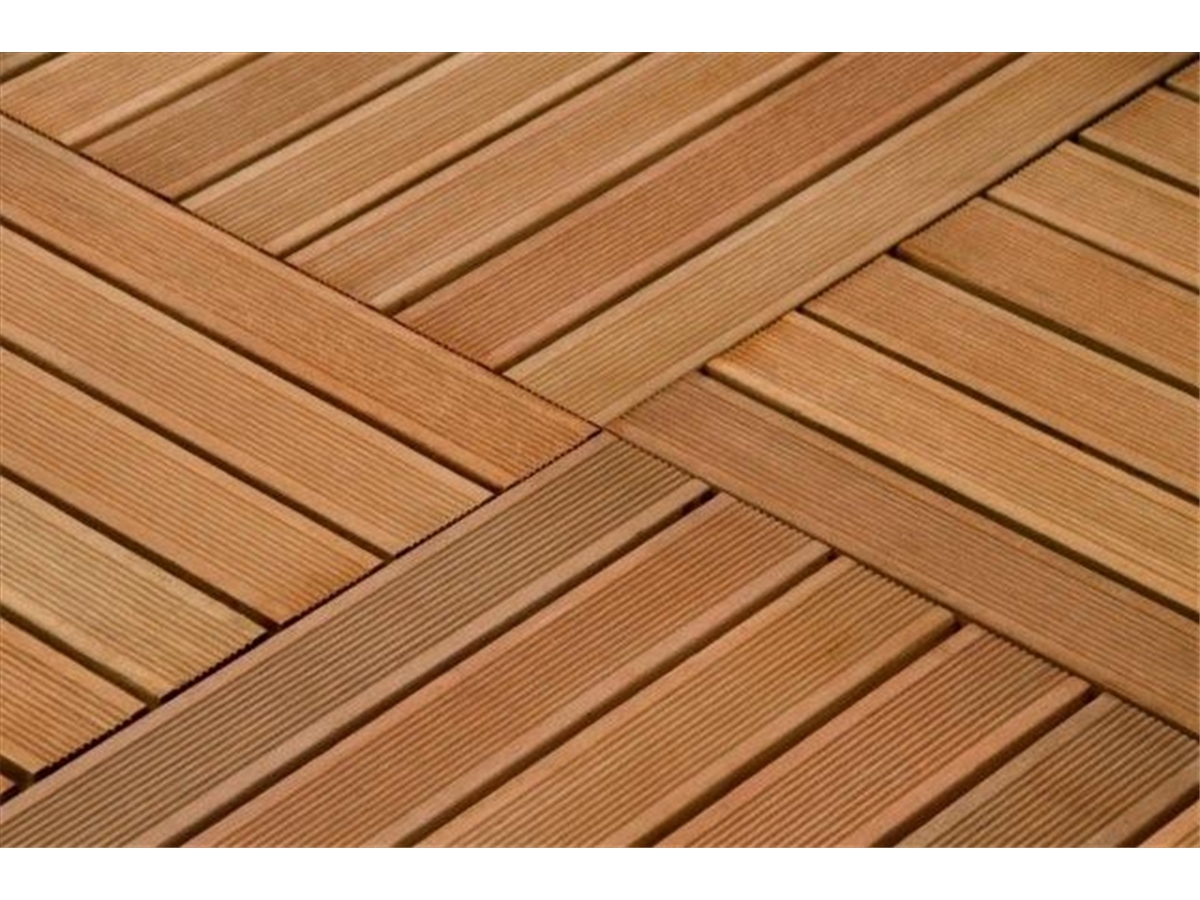 Third slide for pid 15603