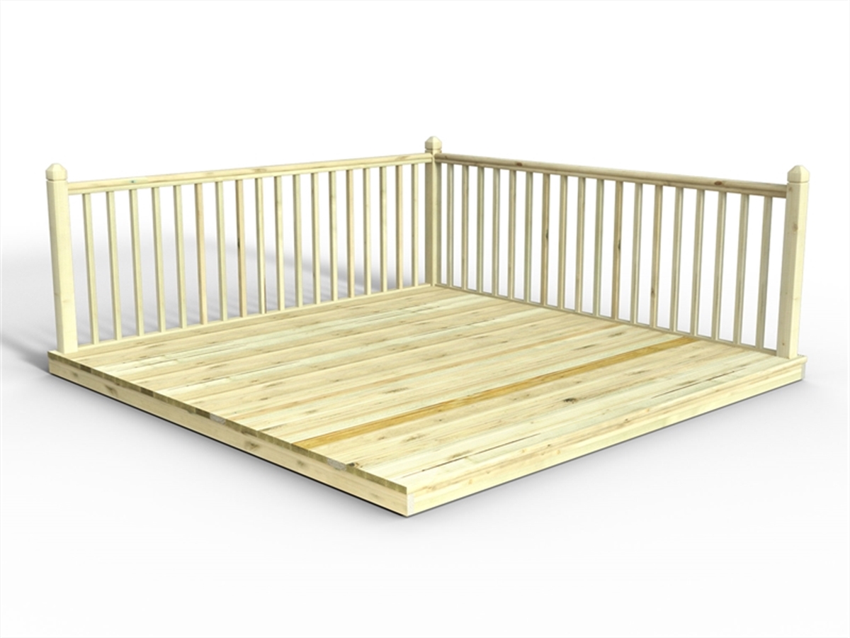 Second slide for pid 15607