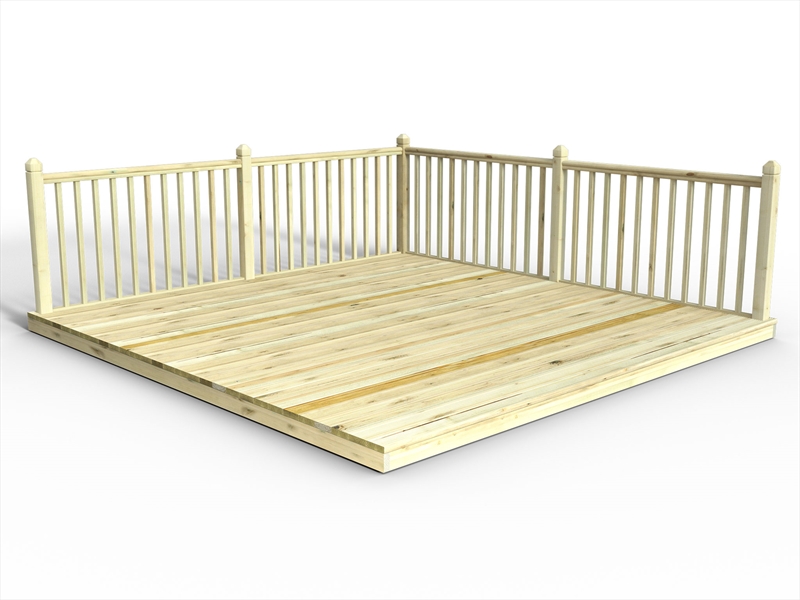 First slide for pid 15707