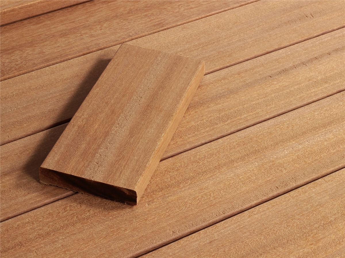 Second slide for pid 158