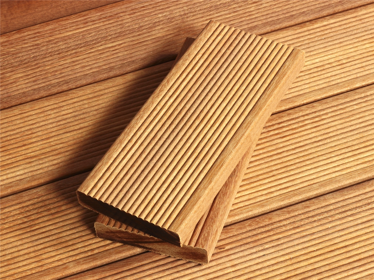 Fourth slide for pid 158