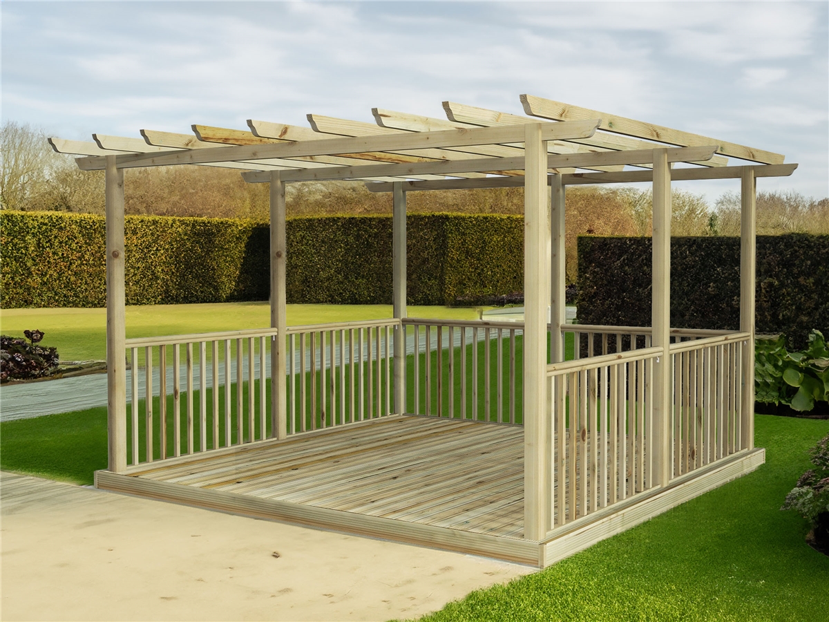 First slide for pid 16226