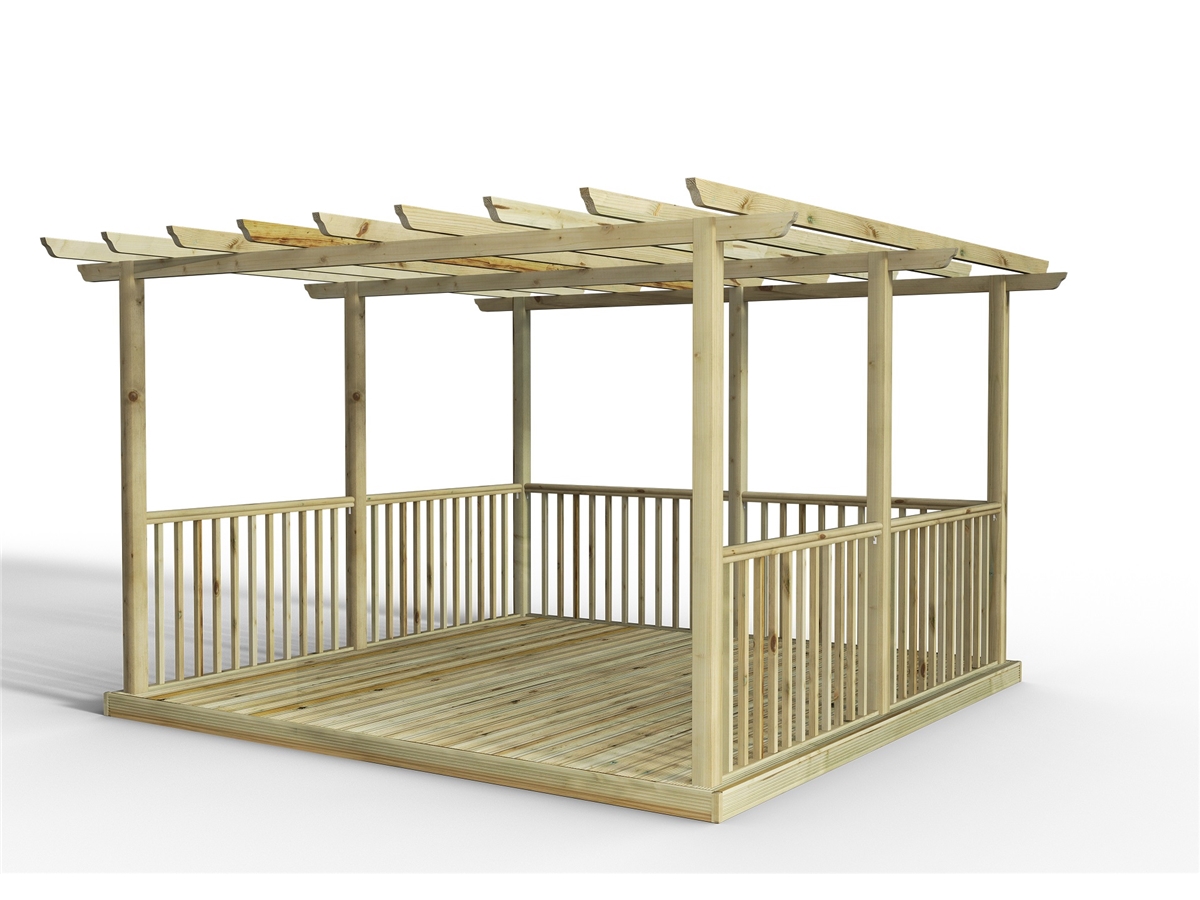 Second slide for pid 16226