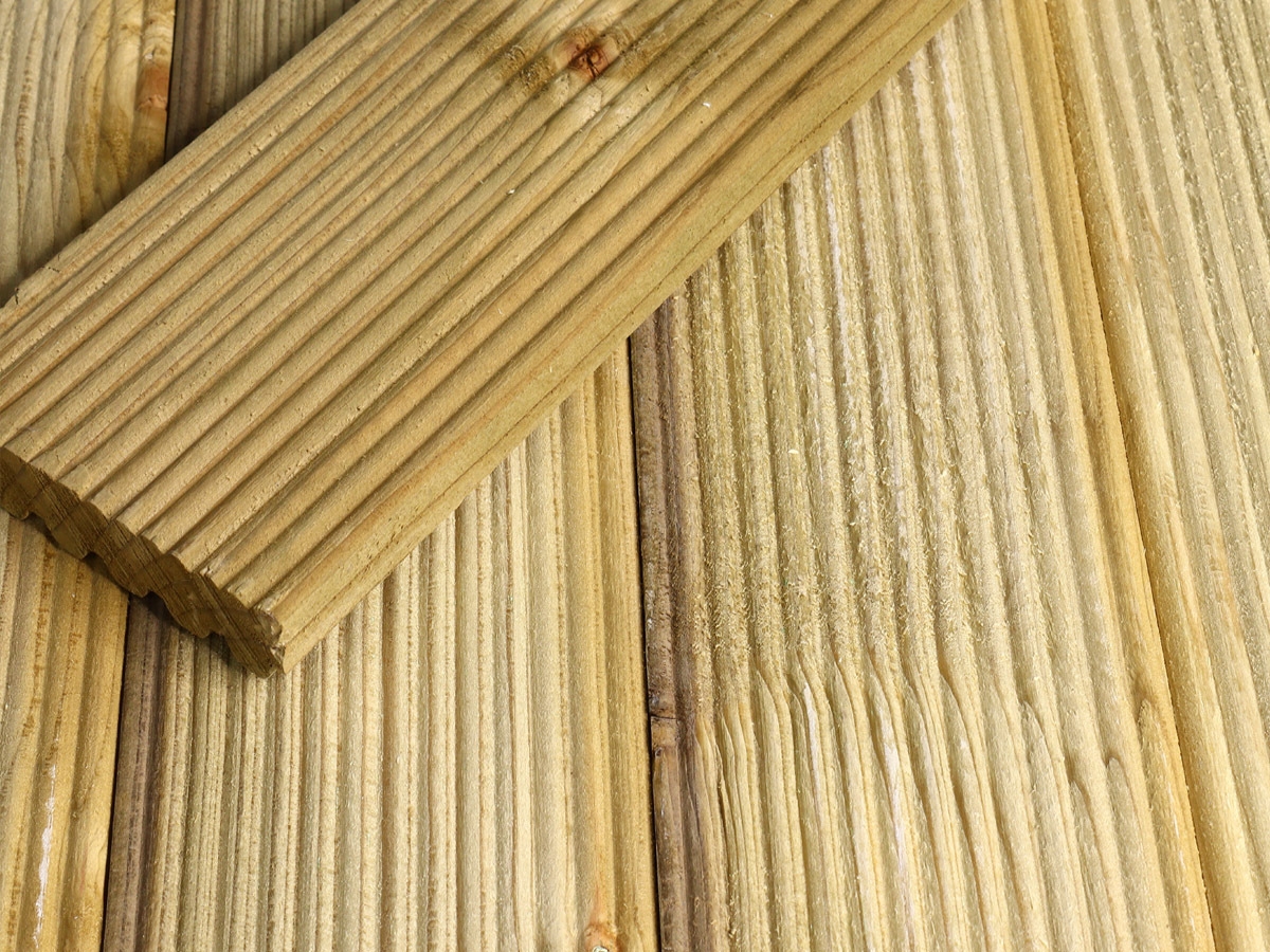 Fourth slide for pid 16880