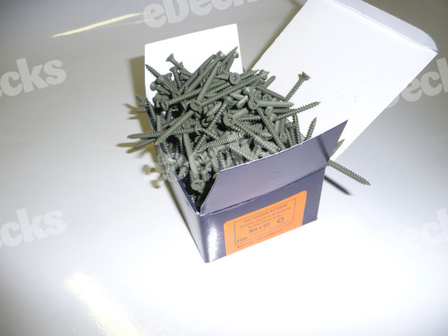 Third slide for pid 168