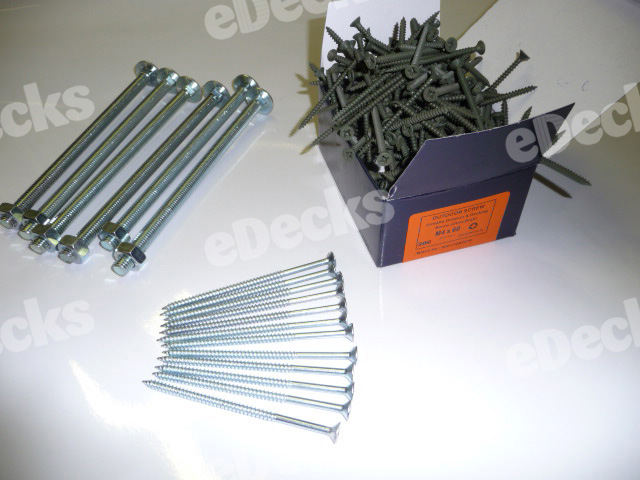 First slide for pid 169