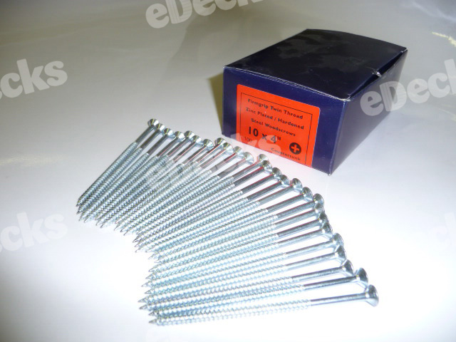 Third slide for pid 169