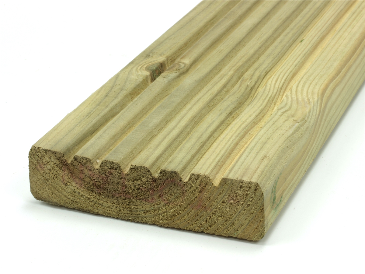 Third slide for pid 170