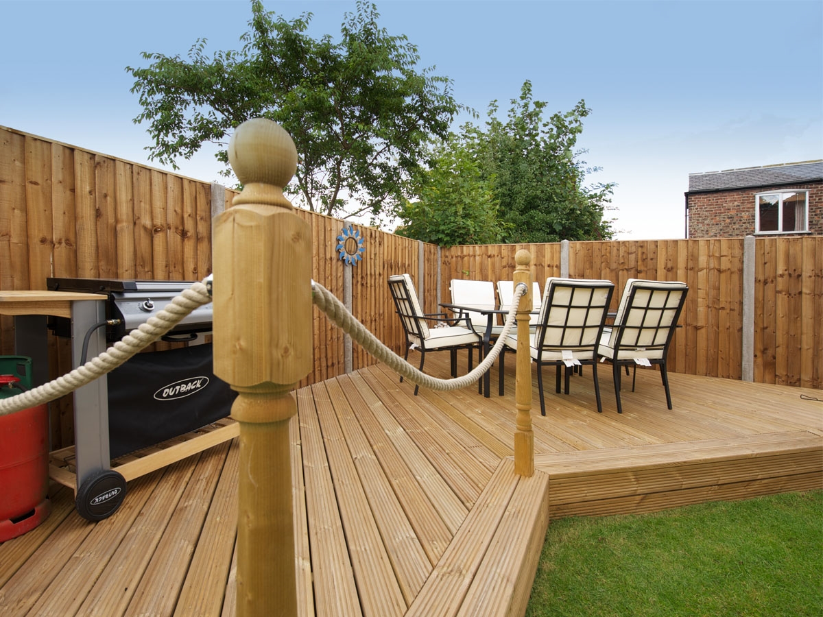 Fourth slide for pid 170