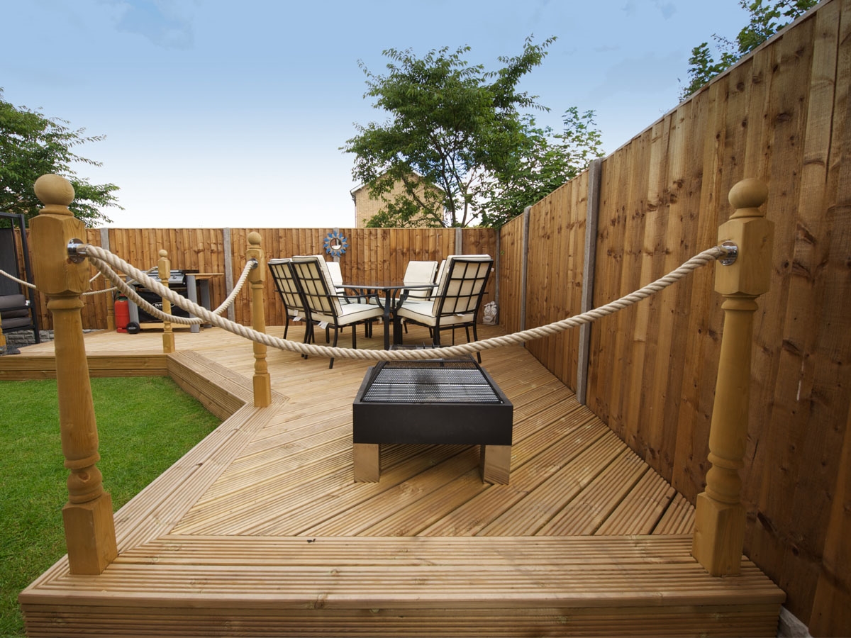 Fifth slide for pid 170