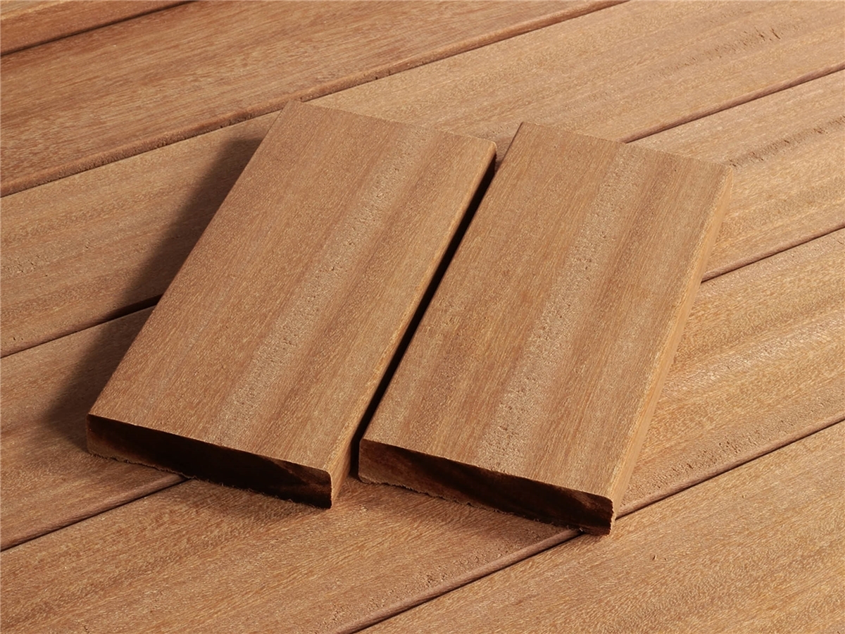 First slide for pid 171