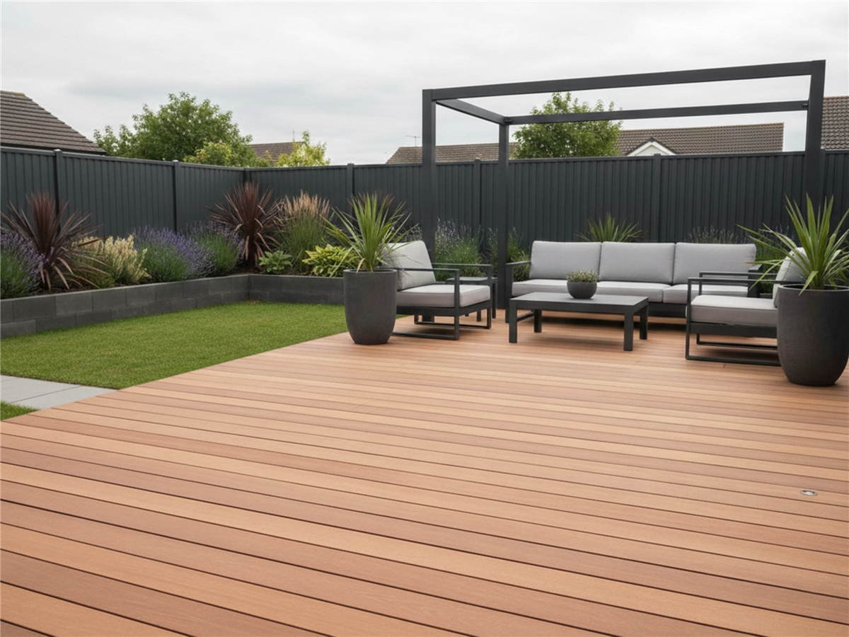 Fourth slide for pid 171