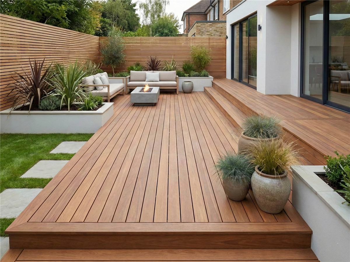 Second slide for pid 171