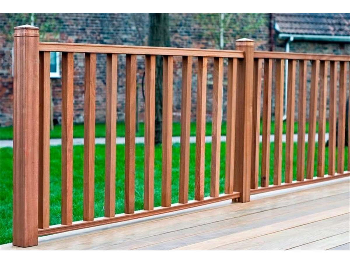 First slide for pid 172