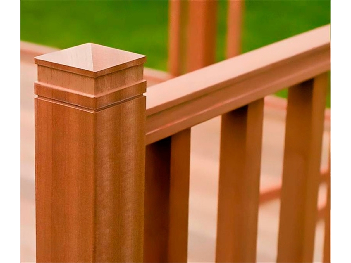 Second slide for pid 172