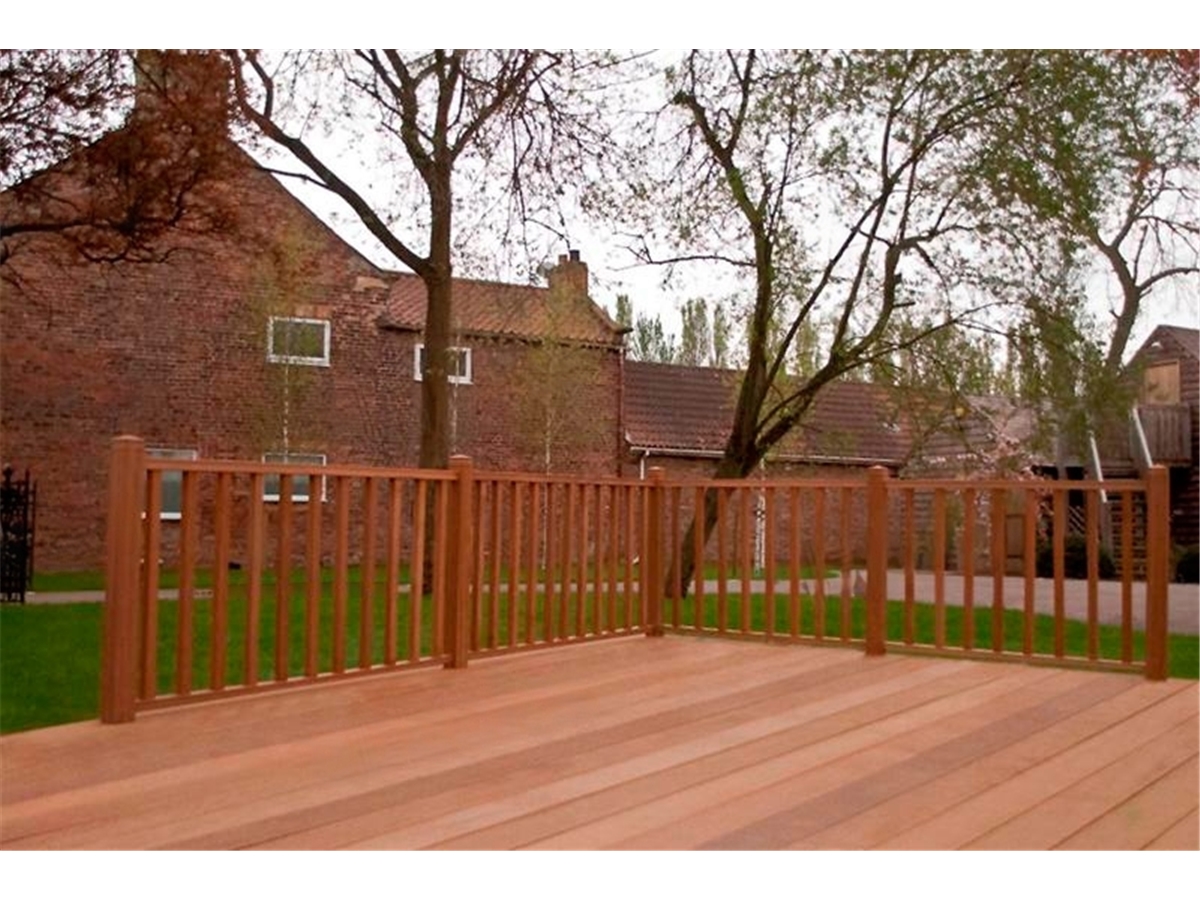 Third slide for pid 172