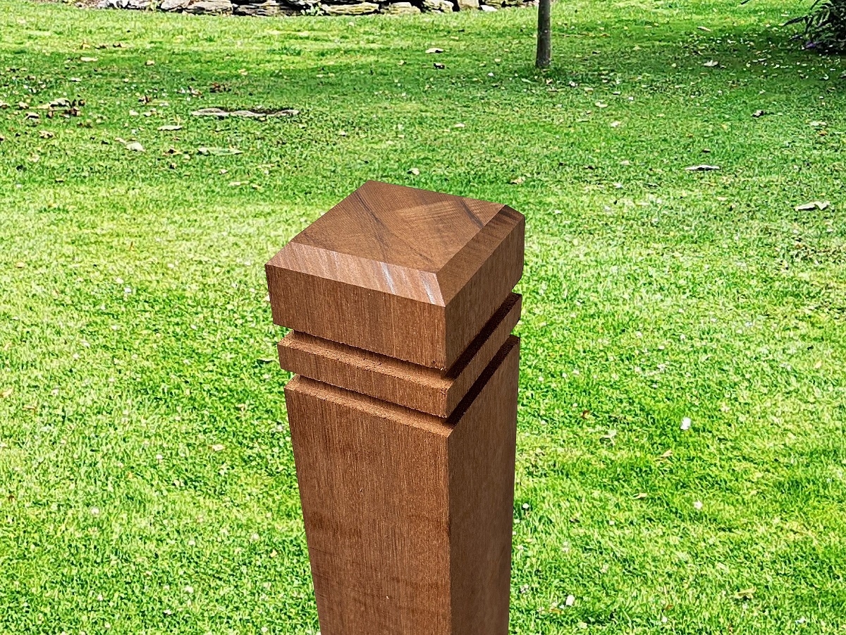 Second slide for pid 173