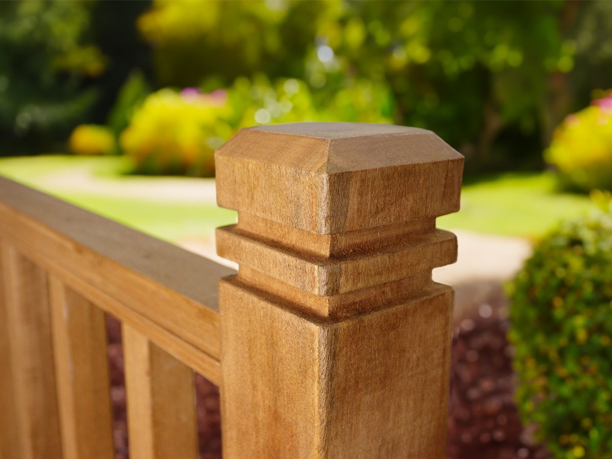 Third slide for pid 173