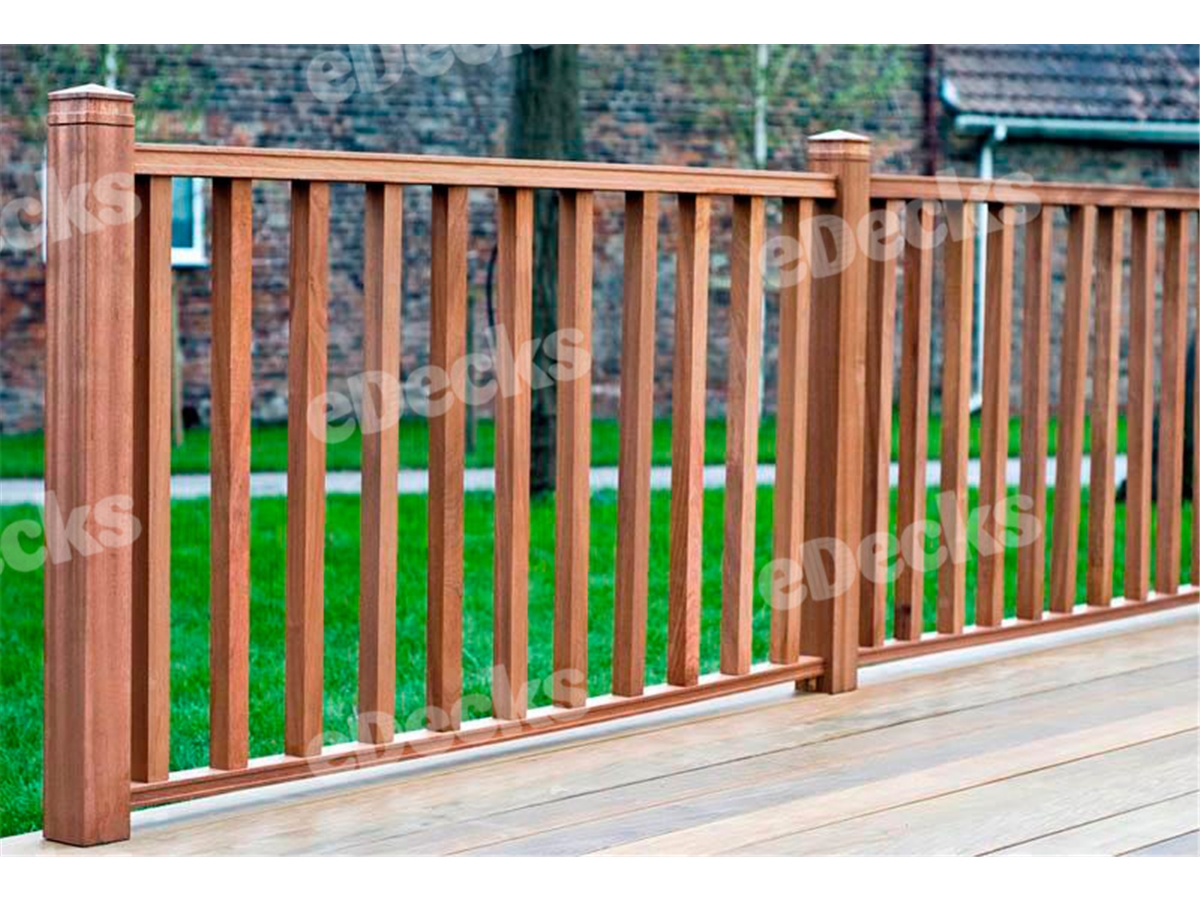 Second slide for pid 175