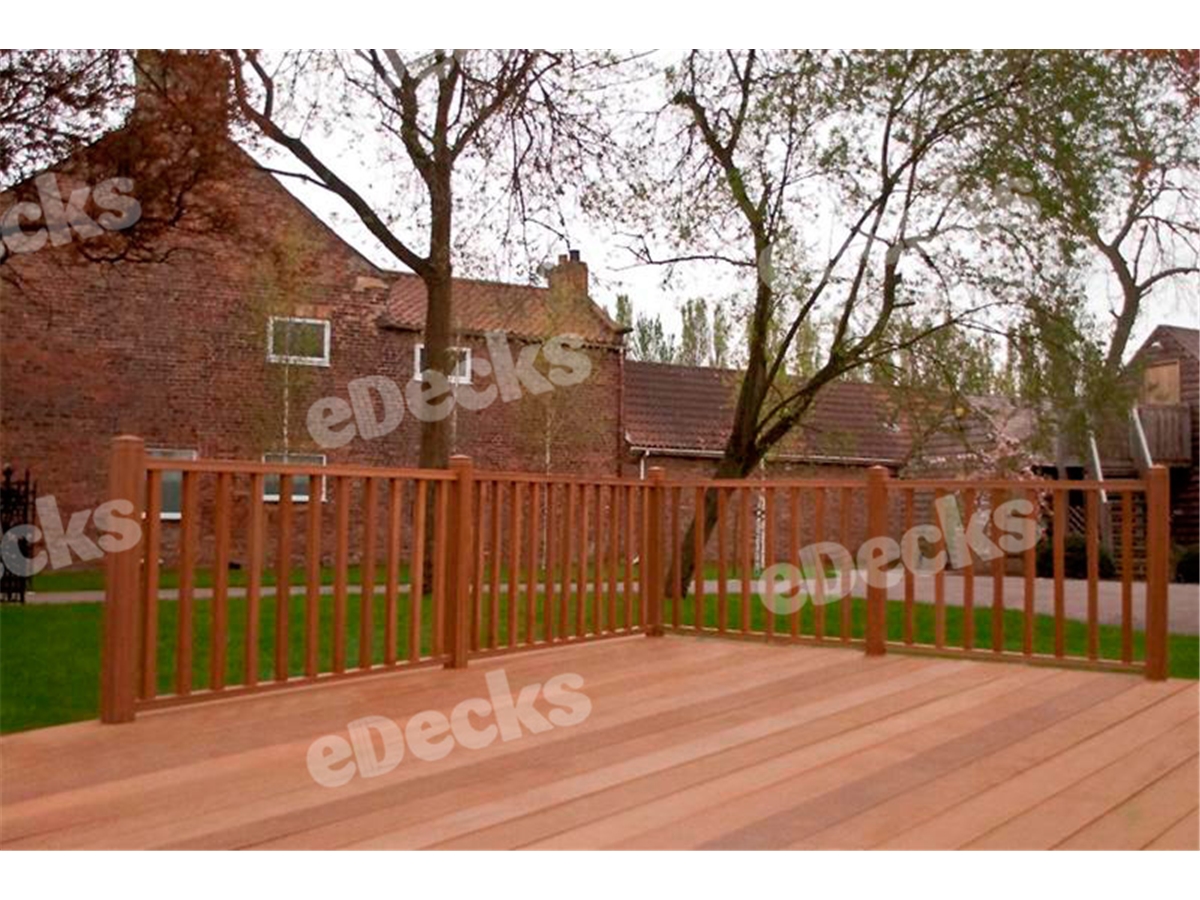 Third slide for pid 175