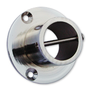 First slide for pid 1772