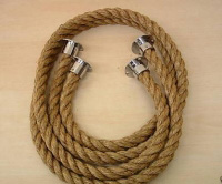 Second slide for pid 1772