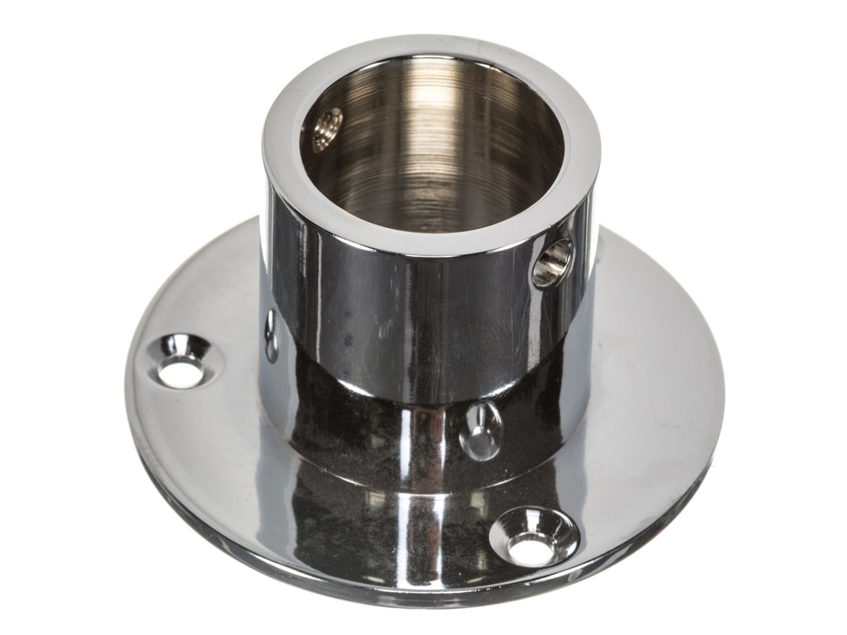 First slide for pid 1773