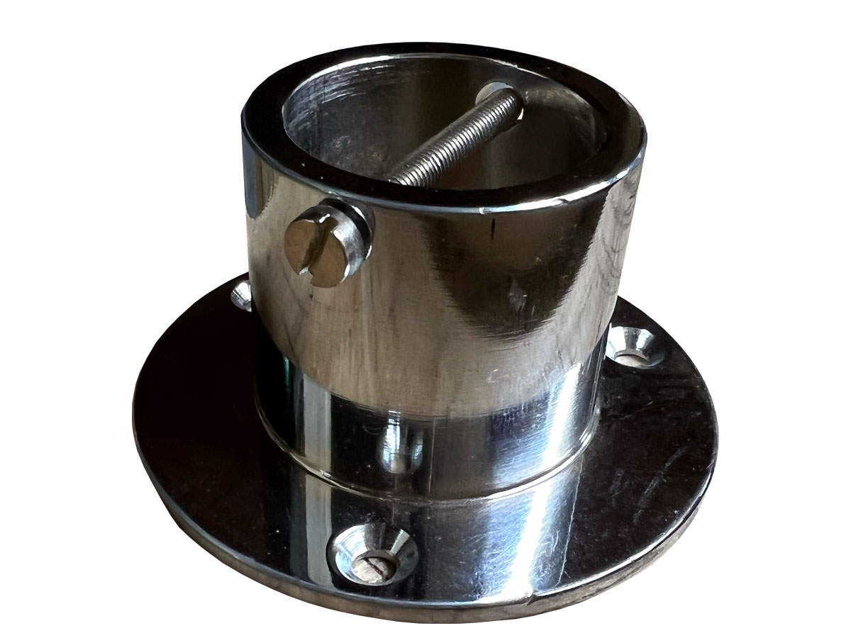 Second slide for pid 1773