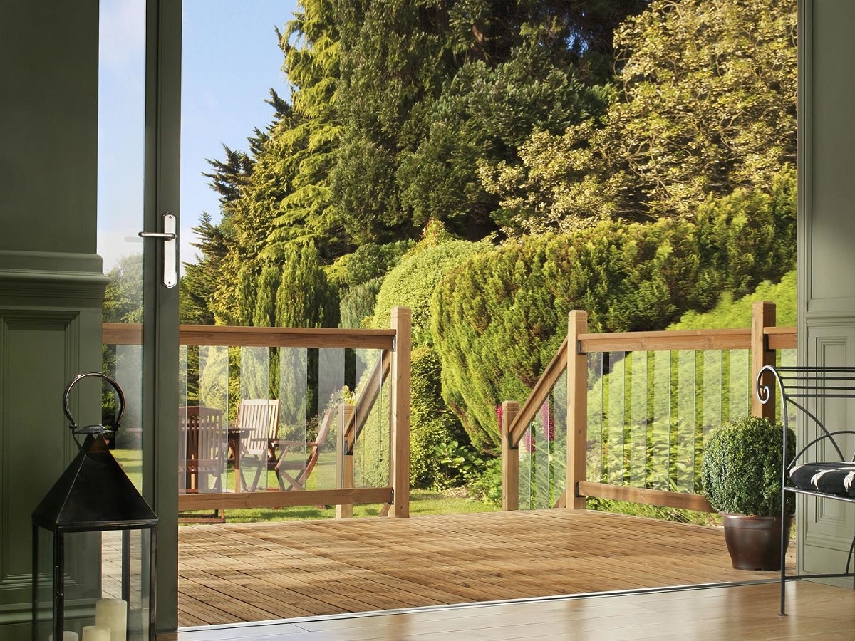 Third slide for pid 17960