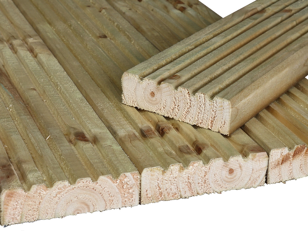 First slide for pid 18074