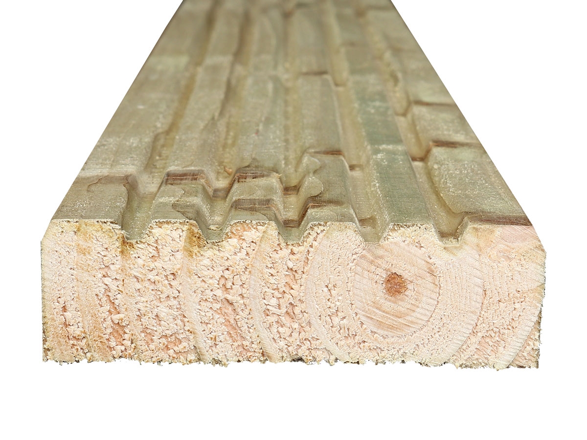 Third slide for pid 18074