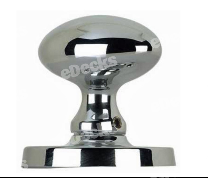 First slide for pid 182