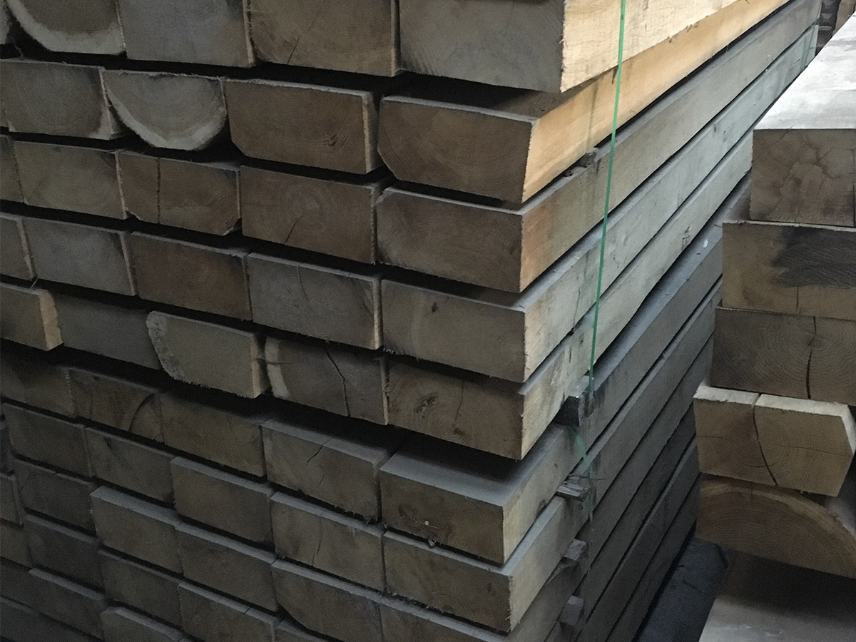 First slide for pid 18234