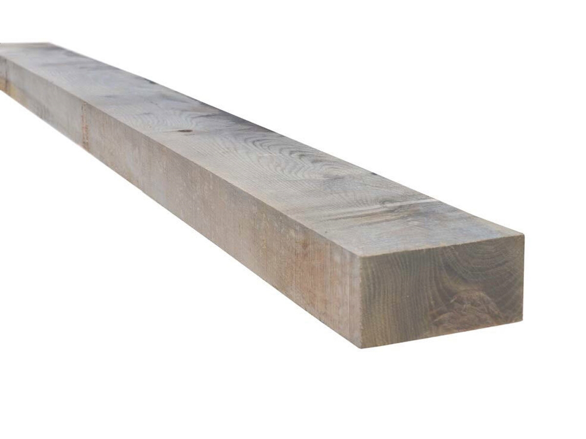 Second slide for pid 18234