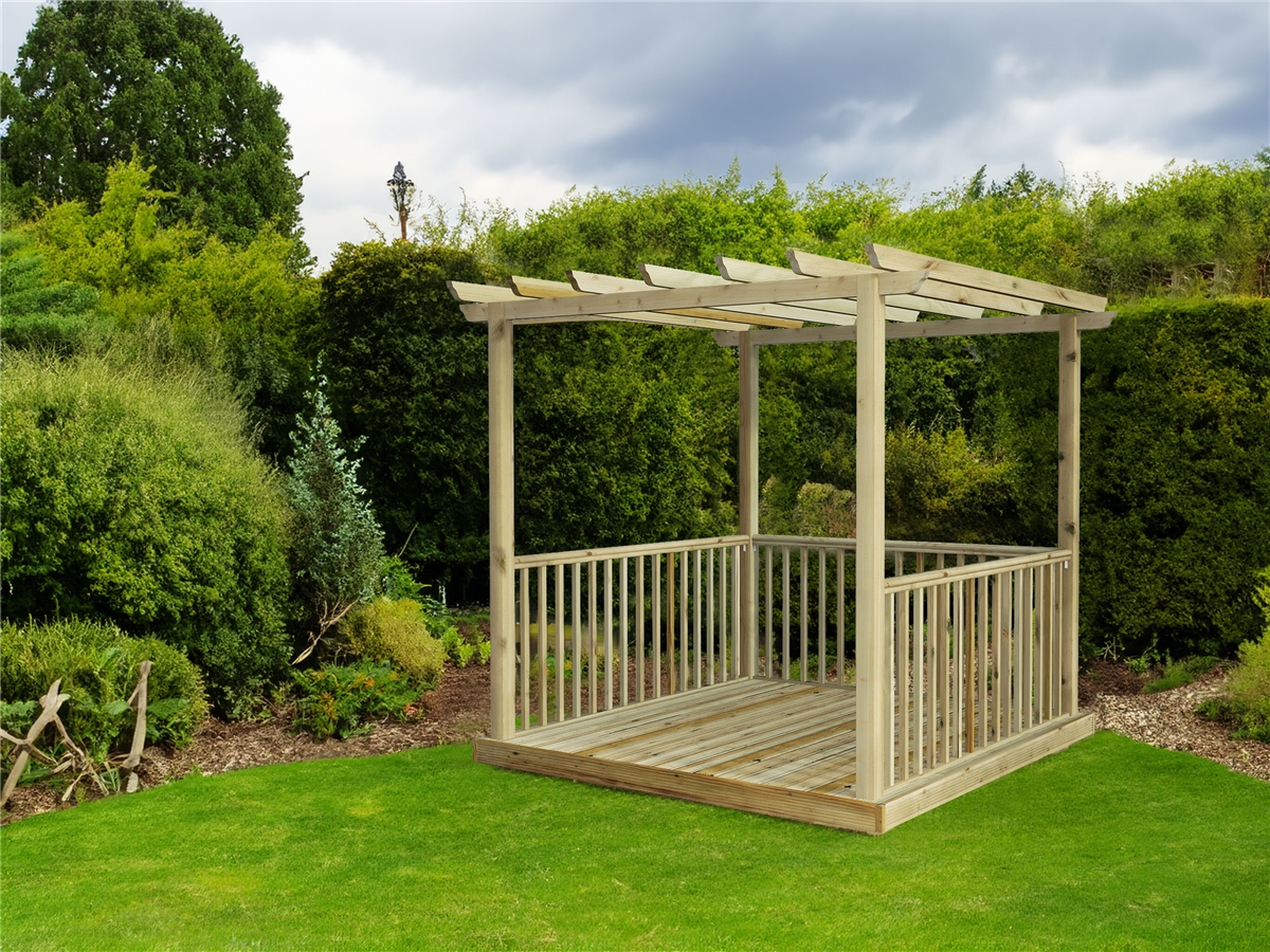 First slide for pid 18322