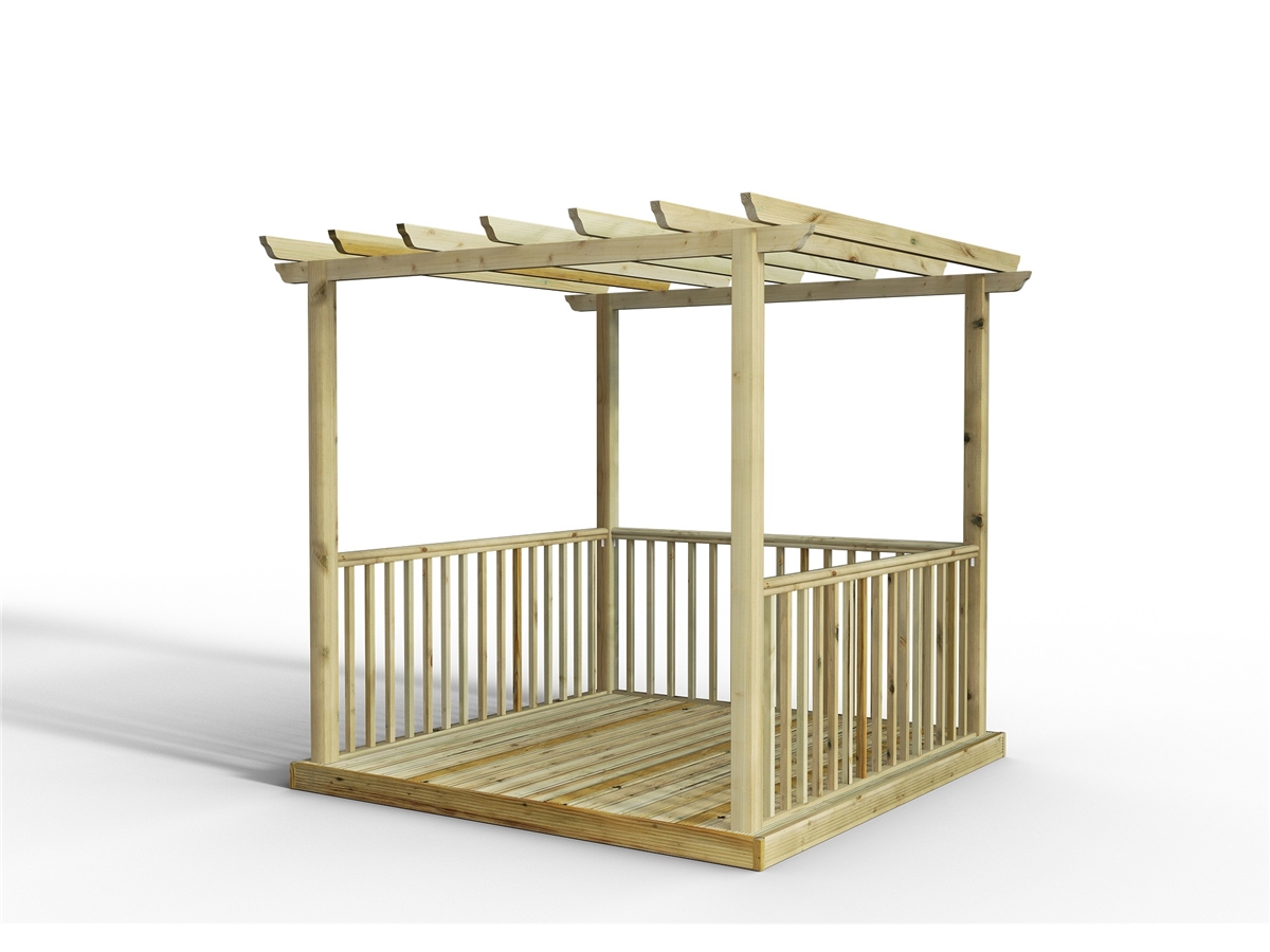 Second slide for pid 18322