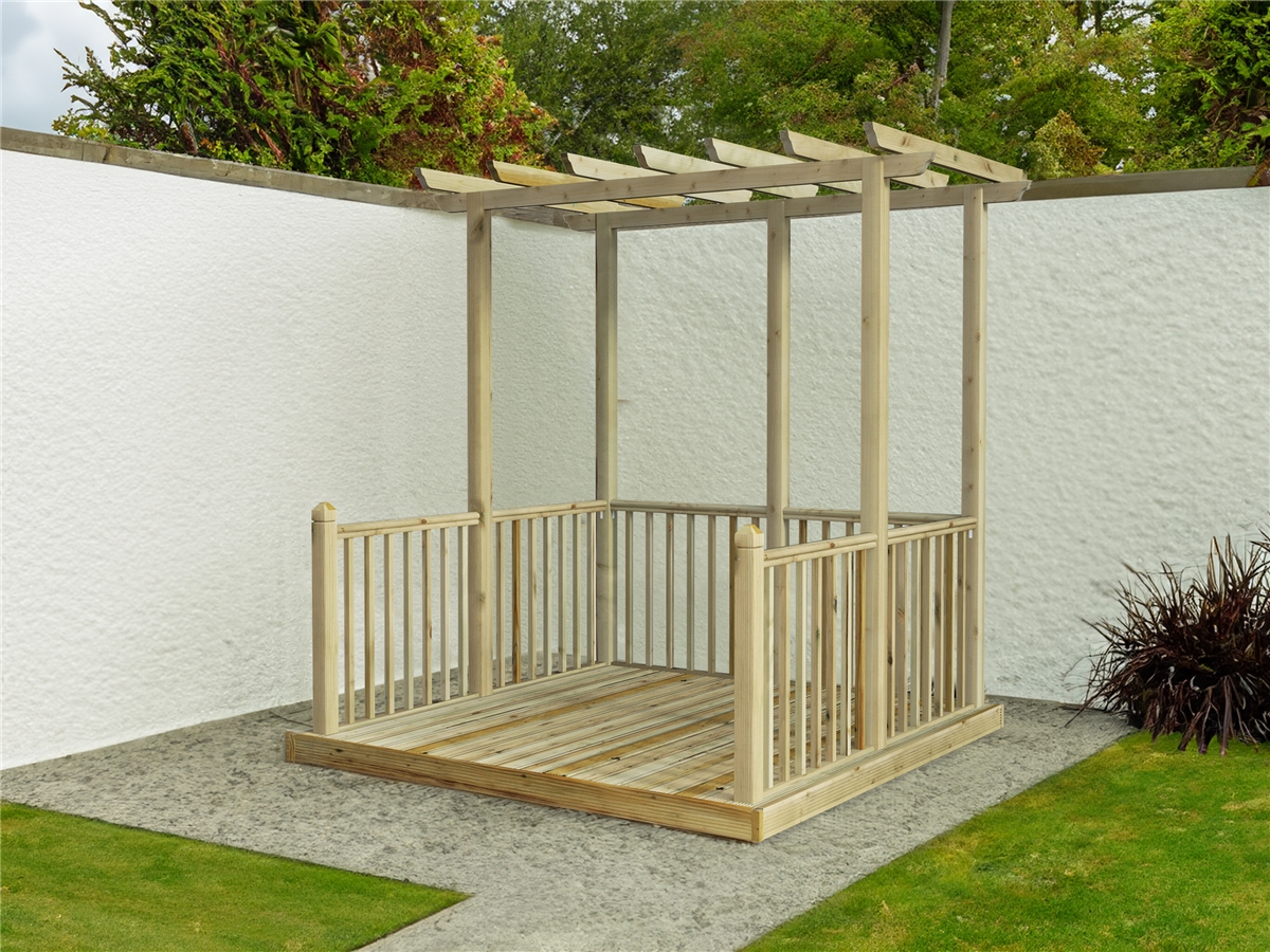 First slide for pid 18323