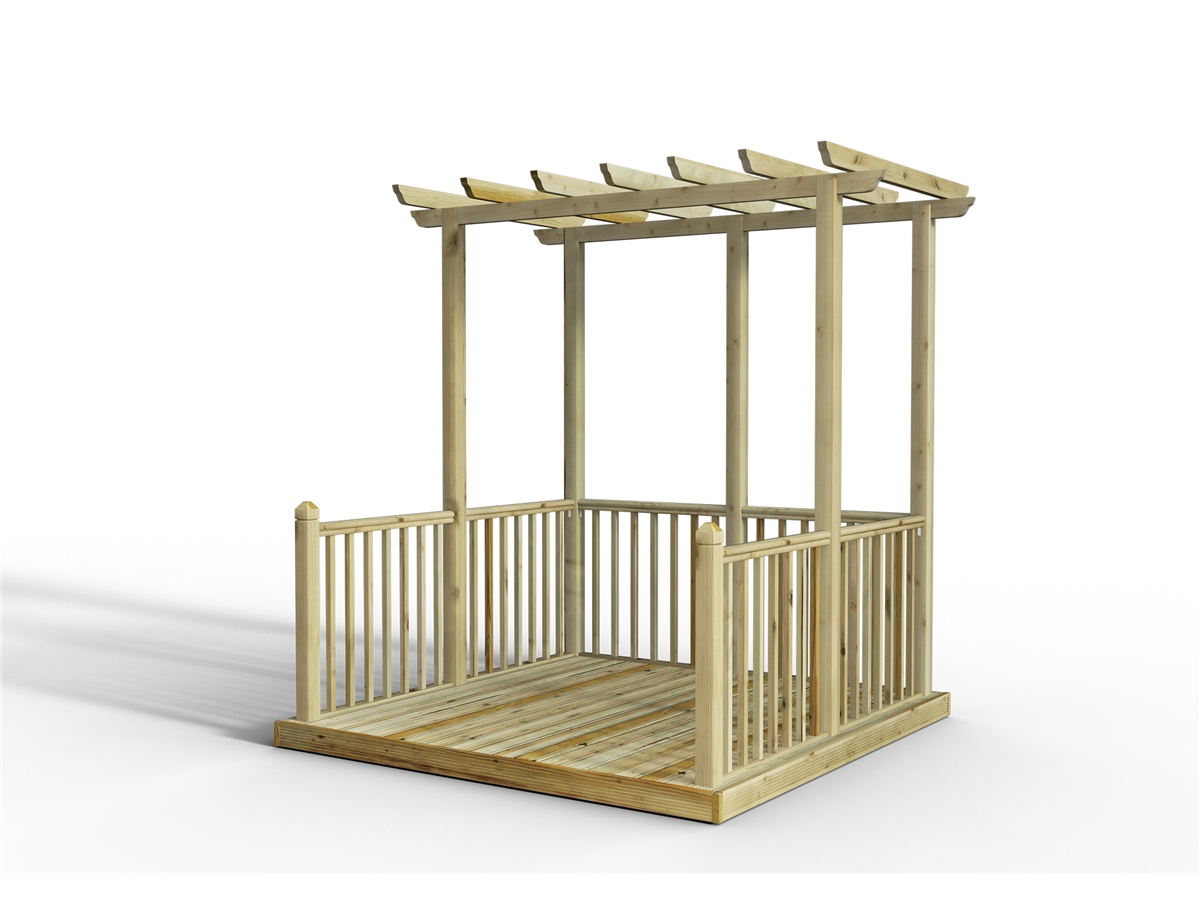 Second slide for pid 18323