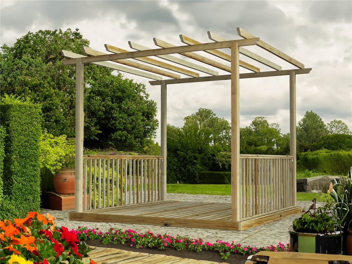 First slide for pid 18324