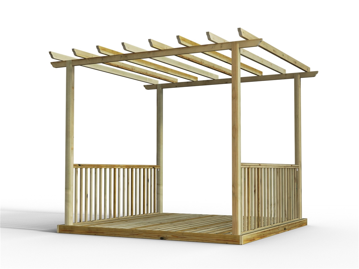 Second slide for pid 18324