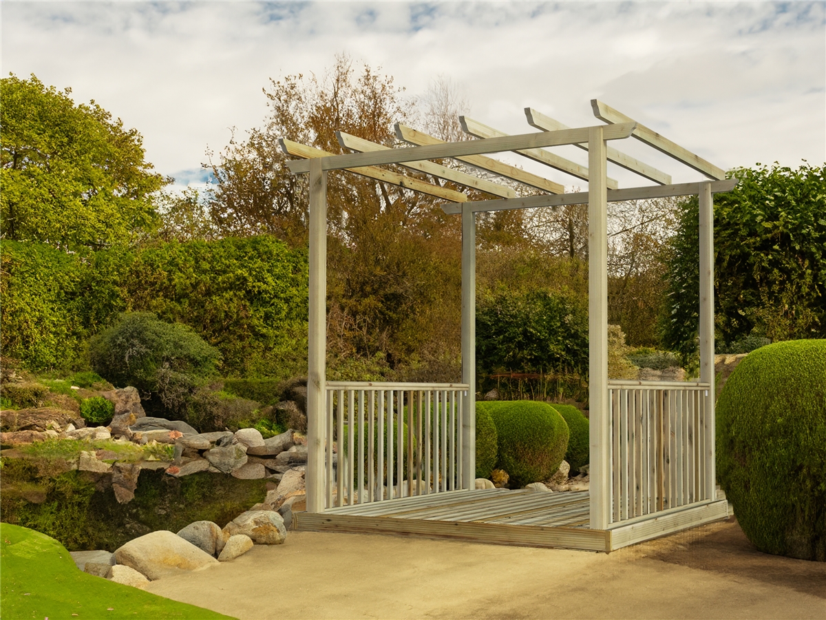 First slide for pid 18325