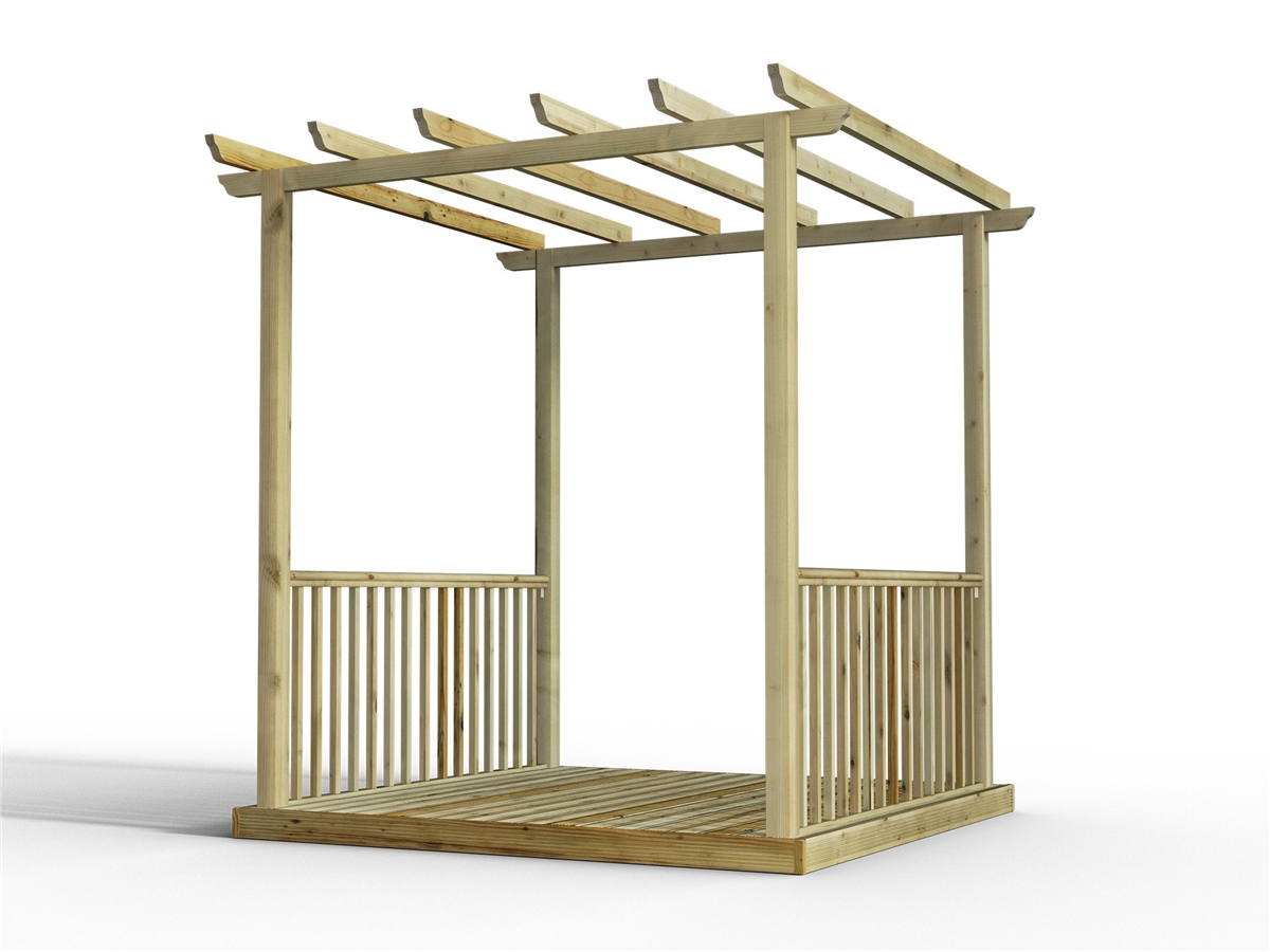 Second slide for pid 18325