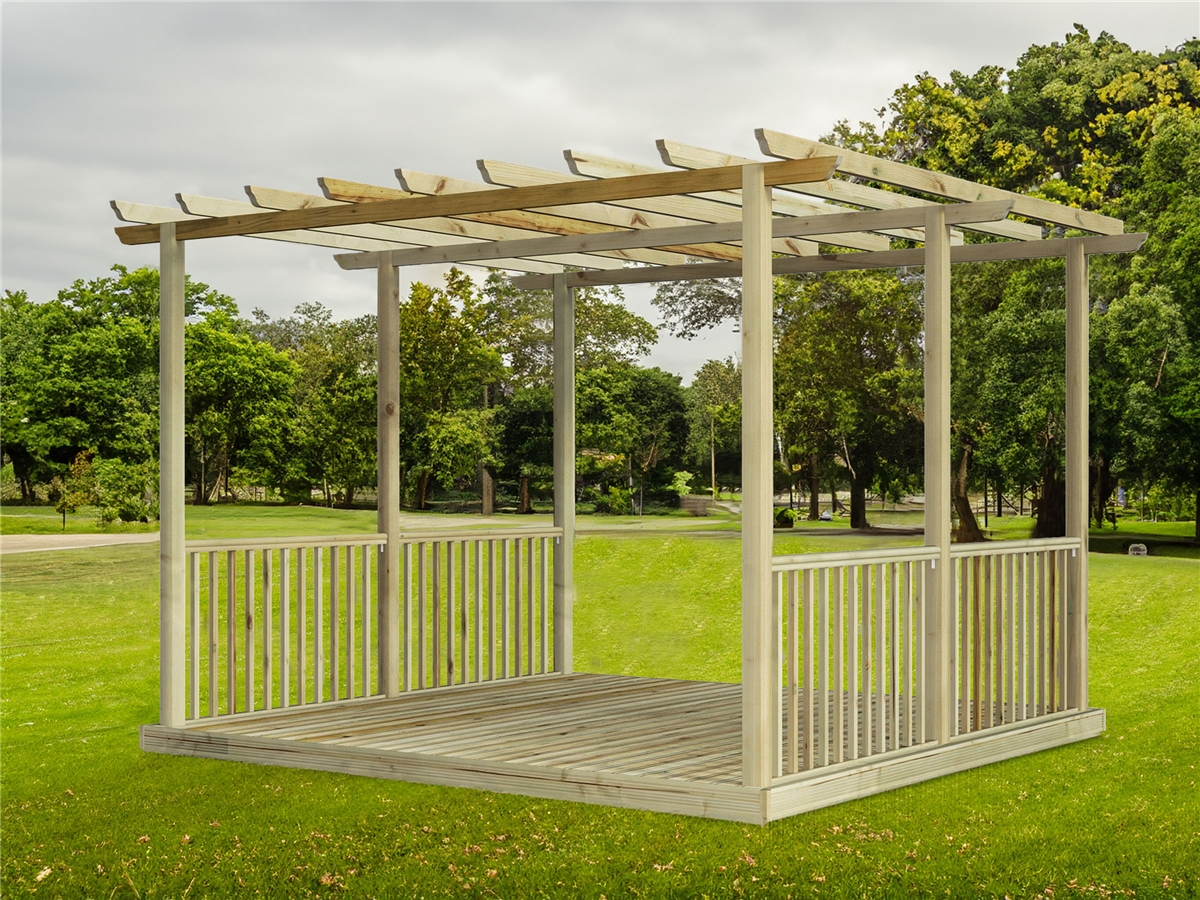 First slide for pid 18326