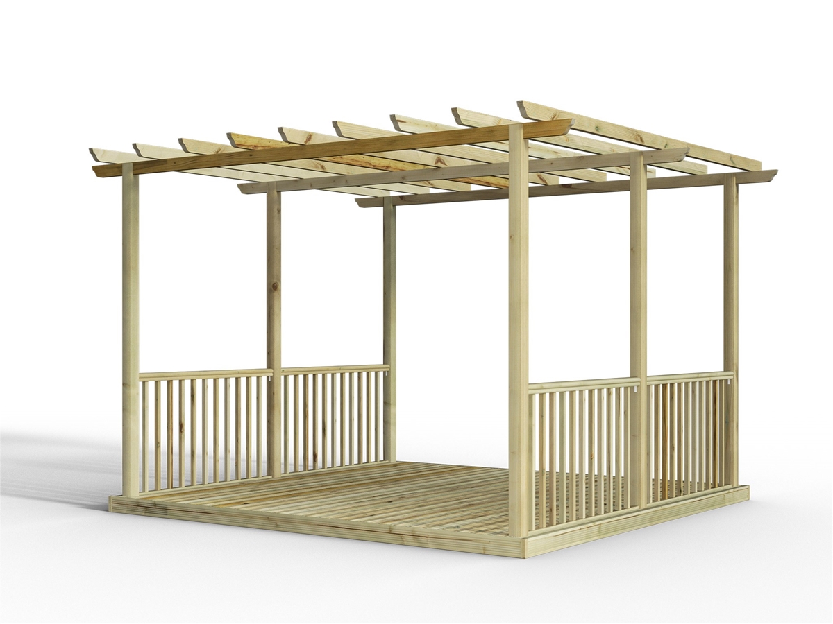 Second slide for pid 18326