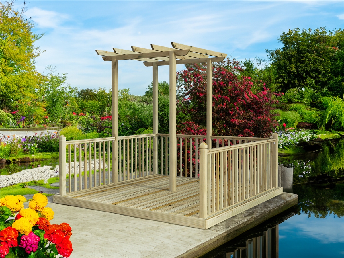 First slide for pid 18329