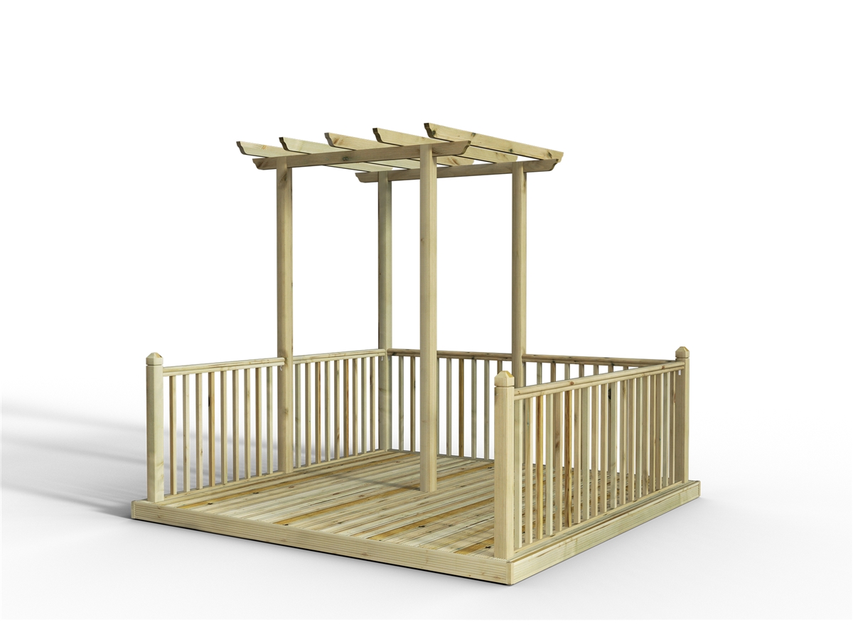 Second slide for pid 18329