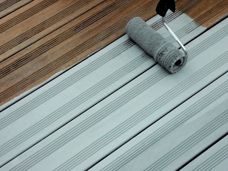 Second slide for pid 18514