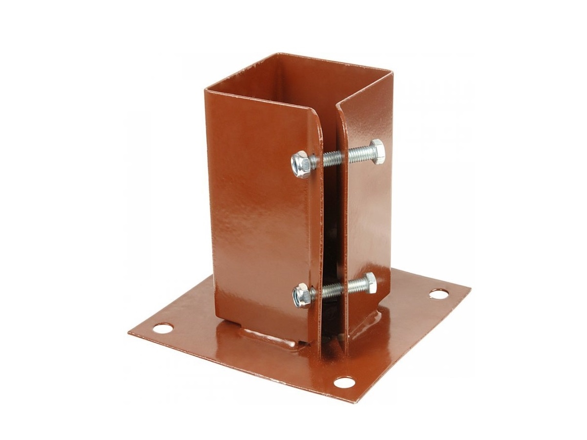 First slide for pid 18550